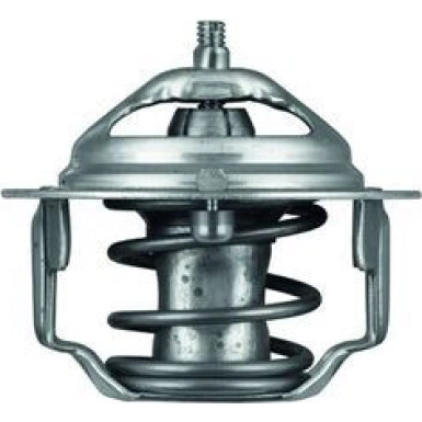 Mahle Thermostat, Kühlmittel BEHR TX 64 88 Mahle Thermostat, Kühlmittel BEHR TX 64 88