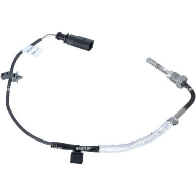Sensor, Abgastemperatur 707210 Sensor, Abgastemperatur 707210