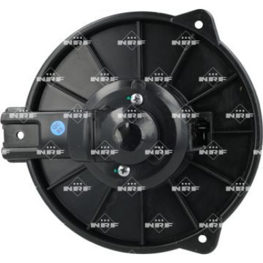 Innenraumgebläse 34133 Innenraumgebläse 34133