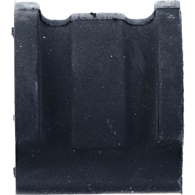 Lemförder Lagerung, Stabilisator 35887 01