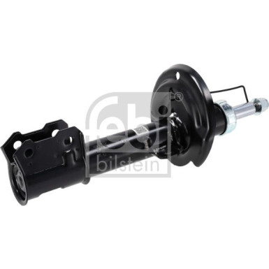 Stoßdämpfer 1002383