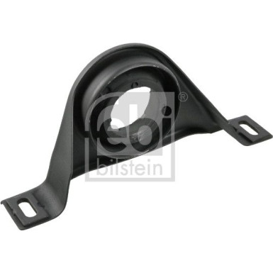 FEBI BILSTEIN 10206 Kardanwellenlager