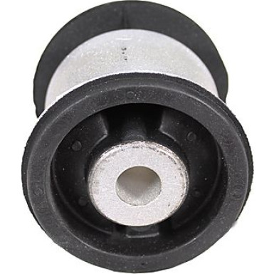 Metzger Lagerung, Lenker 52093609