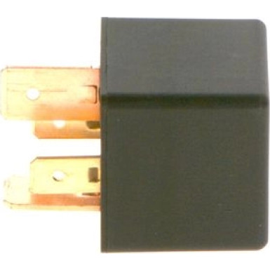 BOSCH Relais, Arbeitsstrom 0 986 AH0 082