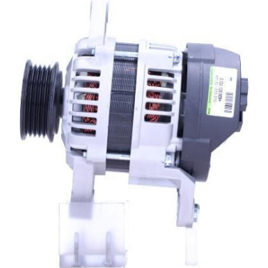 Generator 405.507.055.010