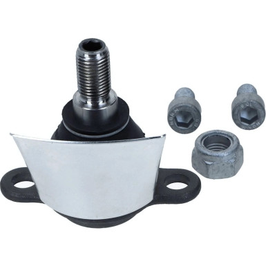 Lemförder Trag-/Führungsgelenk 16610 01