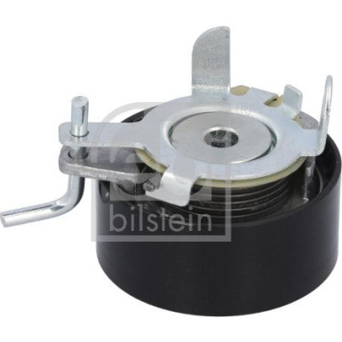 FEBI BILSTEIN 100320 Spannrolle, Zahnriemen