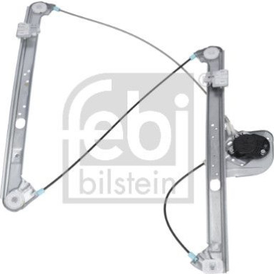 FEBI BILSTEIN 26720 Fensterheber