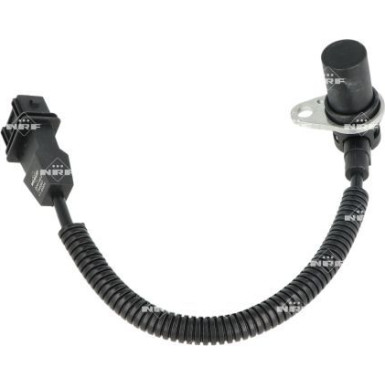 Sensor, Nockenwellenposition 754097 Sensor, Nockenwellenposition 754097