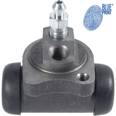 Blue Print Radbremszylinder ADG04424