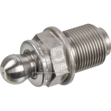 FEBI 07377 Ventilstößel – Präzises Motorersatzteil in Erstausrüsterqualität