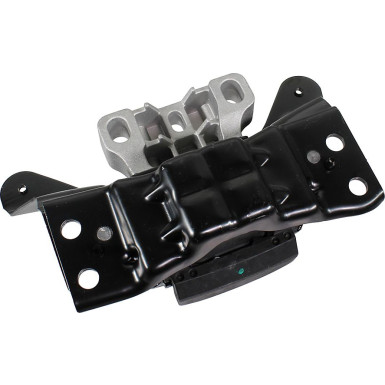 Metzger Lagerung, Motor 8054194