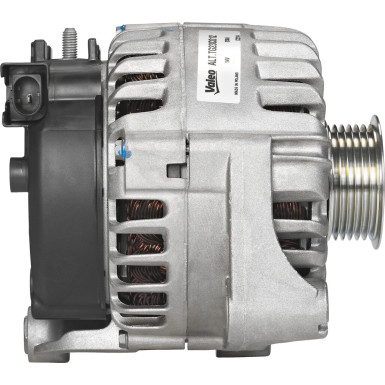 Generator 439606 Generator 439606