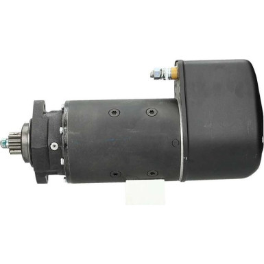 PSH Starter +Line Original 551.213.113.010