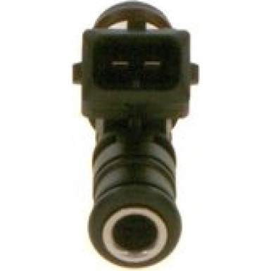 Einspritzventil 0 280 158 017 Einspritzventil 0 280 158 017