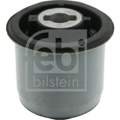 FEBI BILSTEIN 28403 Lagerung, Achskörper