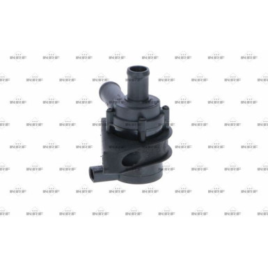 NRF Zusatzwasserpumpe EASY FIT 390018