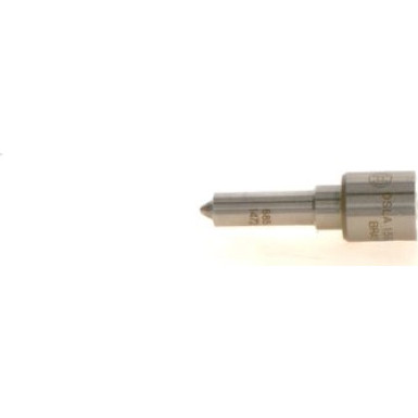 BOSCH Düse 0 433 175 430