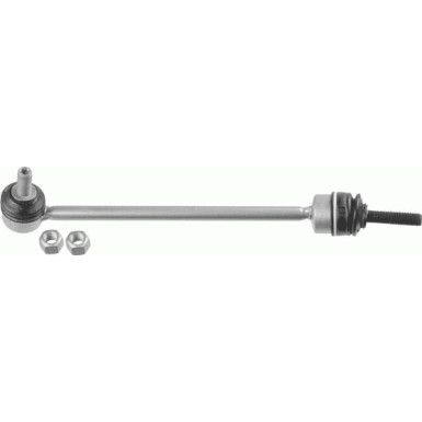 Lemförder Stange/Strebe, Stabilisator 31946 01