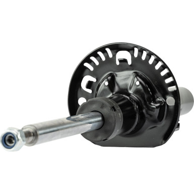 Bilstein Stoßdämpfer BILSTEIN - B4 Serienersatz 22-105813