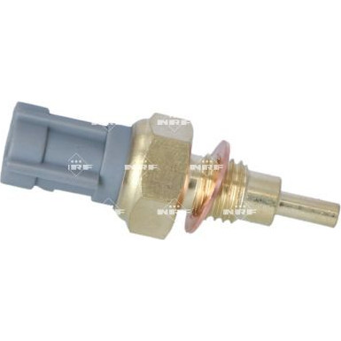 NRF Sensor, Kühlmitteltemperatur EASY FIT 727054 NRF Sensor, Kühlmitteltemperatur EASY FIT 727054