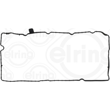 Elring Dichtung, Zylinderkopfhaube 944.000