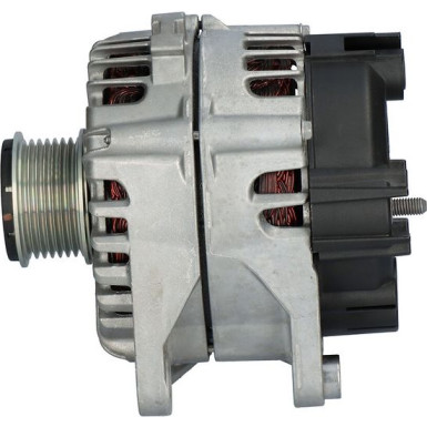 Generator 443316 Generator 443316