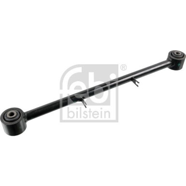 febi bilstein Stange/Strebe, Radaufhängung 196056