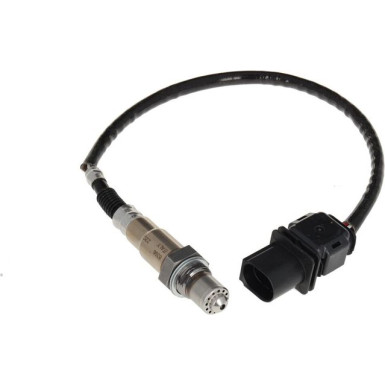 Valeo Lambdasonde 368425