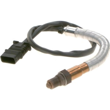 BOSCH Lambdasonde 0 258 027 019