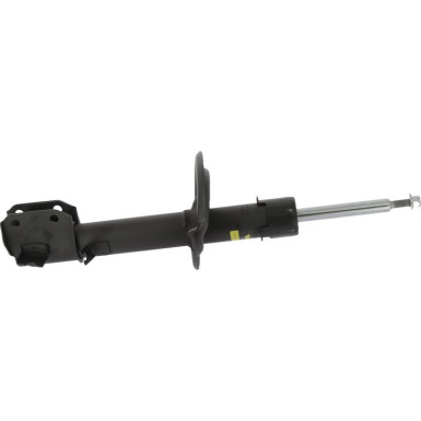 Stoßdämpfer G7511 Stoßdämpfer G7511