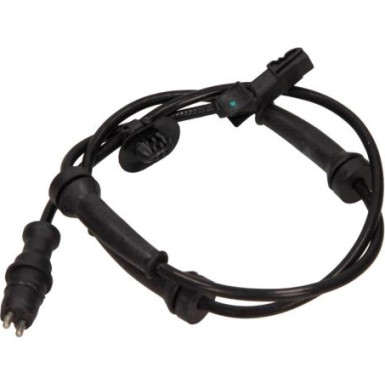 Maxgear Sensor, Raddrehzahl 20-0197