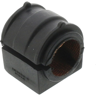 Lagerung, Stabilisator 819 0145 10 Lagerung, Stabilisator 819 0145 10