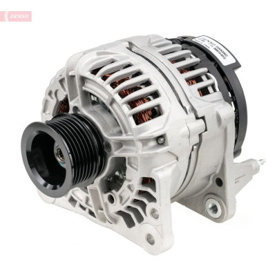 Generator DAN3002 Generator DAN3002