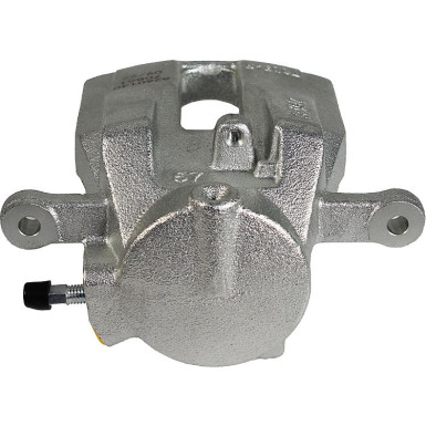 Bremssattel 6260140