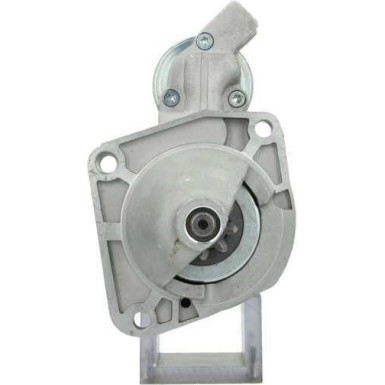 PSH Starter +Line Original 500.504.093.010