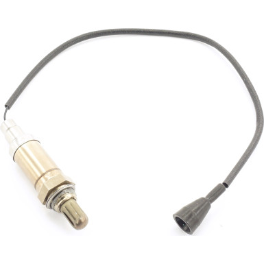 GEBE Lambdasonde 9 7028 1