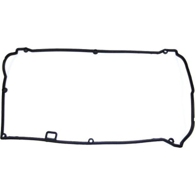 Elring Dichtung, Zylinderkopfhaube 375.060