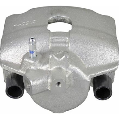 Metzger Bremssattel 6261293