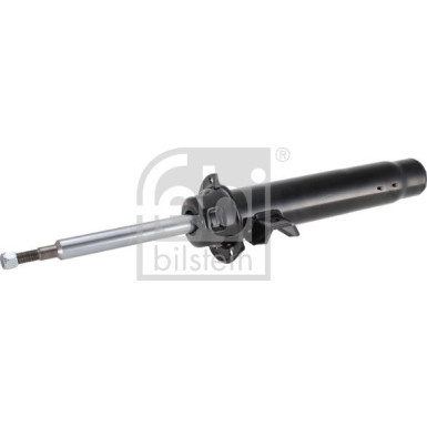 Stoßdämpfer 1002820 Stoßdämpfer 1002820