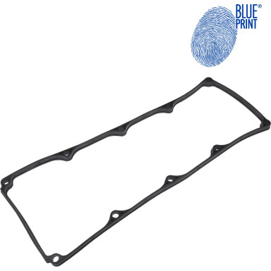 Blue Print Dichtung, Zylinderkopfhaube ADG06739