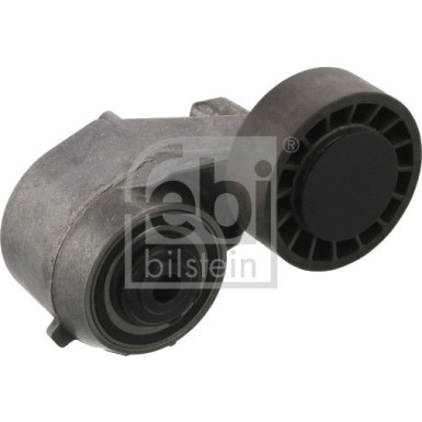 FEBI BILSTEIN 06385 Riemenspanner, Keilrippenriemen