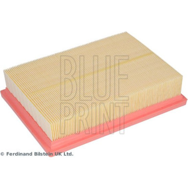 Blue Print Luftfilter ADT322127