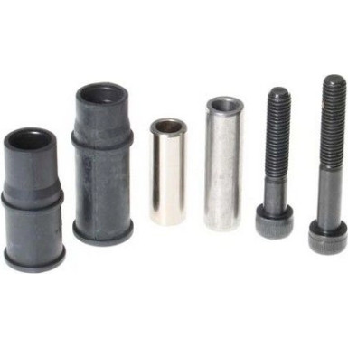 Führungshülsensatz, Bremssattel F SV 001 Führungshülsensatz, Bremssattel F SV 001