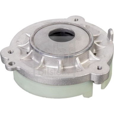 FEBI BILSTEIN 172589 Federbeinstützlager, Domlager