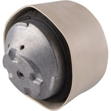 Tedgum Lagerung, Motor TED21219