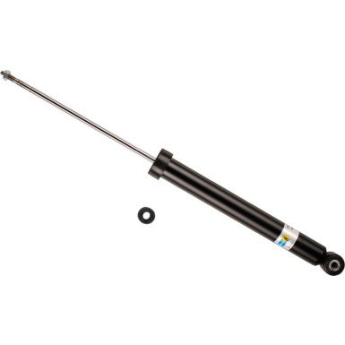 Bilstein Stoßdämpfer BILSTEIN - B4 Serienersatz 19-103150