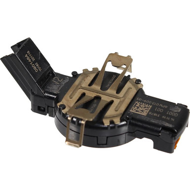 Metzger Regensensor 0901464
