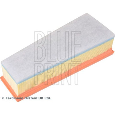 Blue Print Luftfilter ADBP220033