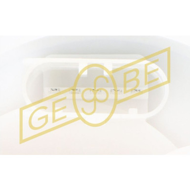 GEBE Kraftstoff-Fördereinheit 9 6126 1